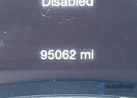 2020 Dodge Durango Sxt Plus Awd из США, поврежденный, VIN 1C4RDJAG0LC141652